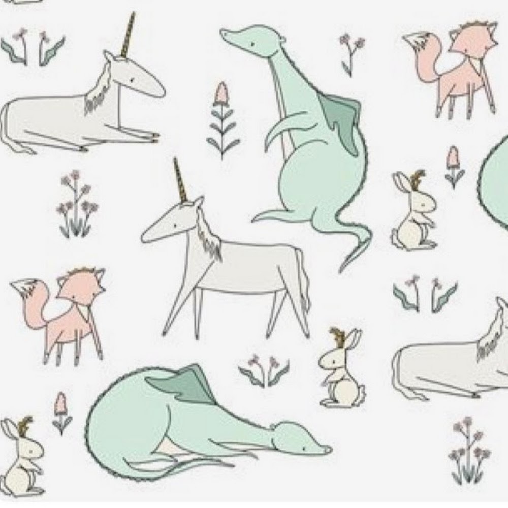 Meet your Posher, Nichole